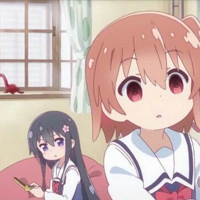 女子称遭强奸后嫌疑人被取保放出